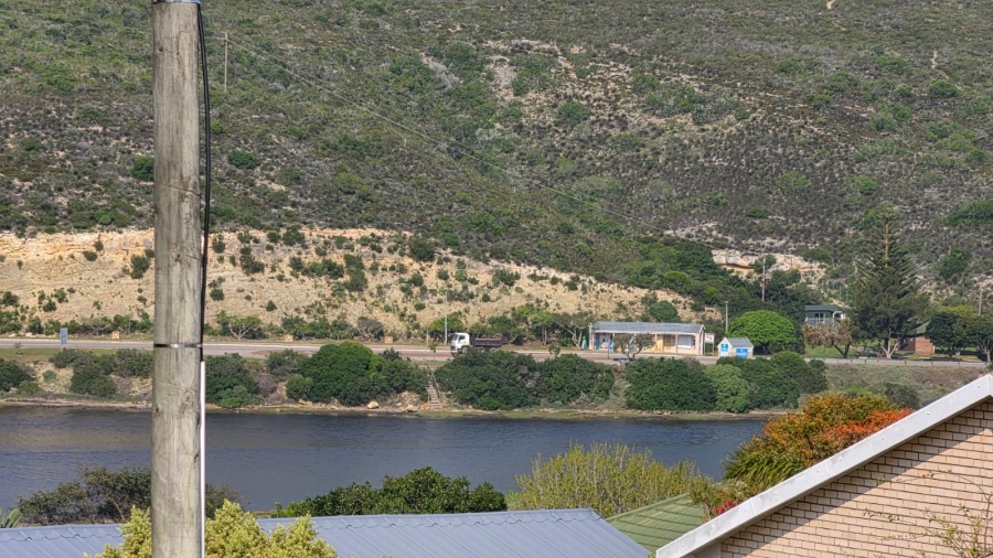 4 Bedroom Property for Sale in Stilbaai Wes Western Cape